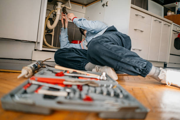 Best Best Plumbers Near Me  in Sharpsburg, NC