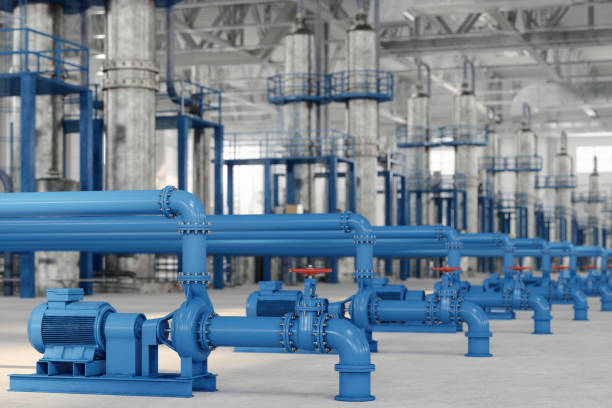 Boilers & Radiators in Sharpsburg, NC