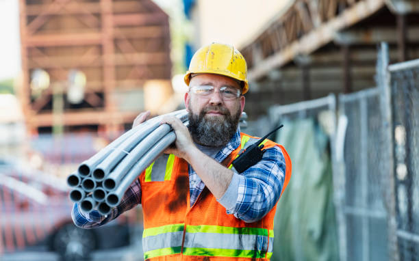 Best Plumbing Services Near Me  in Sharpsburg, NC